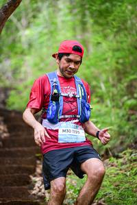 BIB: 1195
                            <button type="button" onclick="openModal(22076153)" class="btn btn-primary btn-sm float-right btn-popup" data-toggle="modal" data-target=".modal-high-quality">
                        <i class="fas fa-shopping-cart"></i> Add to Cart
                    </button>
                                            <button type="button" onclick="isThisMe(22076153, true)" class="btn btn-success btn-sm float-right btn-popup btn-isme hidden" data-toggle="tooltip" data-placement="bottom" title="นี่คือรูปของคุณใช่ไหม คลิกที่นี่เพื่อเอาเข้าอัลบั้ม">
                        <i class="fas fa-plus"></i> Add to album
                    </button>
                    <button type="button" onclick="isThisMe(22076153, false)" class="btn btn-warning btn-sm float-right btn-popup btn-isnotme hidden">
                        <i class="fas fa-ban"></i> Remove from album
                    </button>